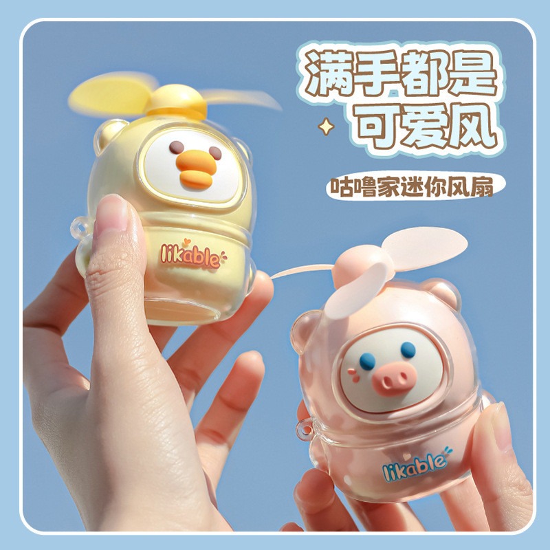 ☘️Vii diệu Home Life☘️