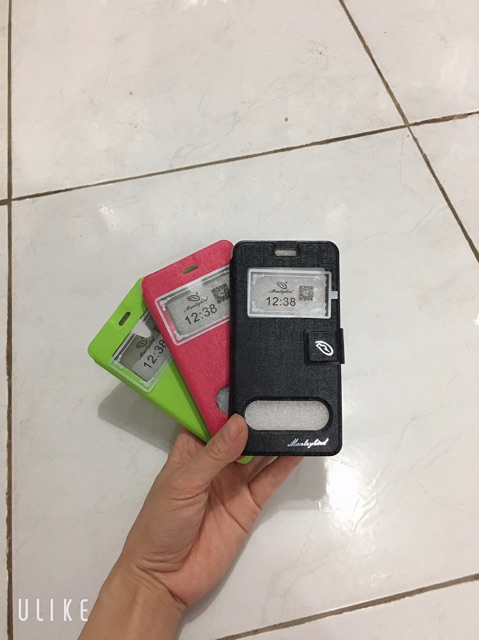 ❌Sale❌ Bao da Oppo Joi3/A11