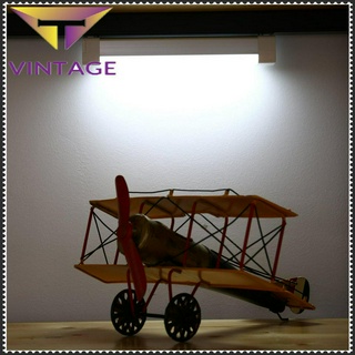 Đèn led di động đa chức năng có thể điều chỉnh độ sáng
