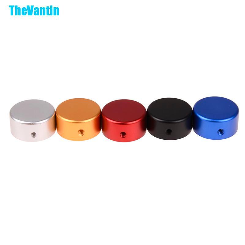 1 Bàn Đạp Hợp Kim Nhôm Chuyên Dụng Cho Xe Đạp