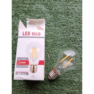 Bóng đèn led Edison 4W