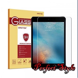 Cường lực full các dòng ipad