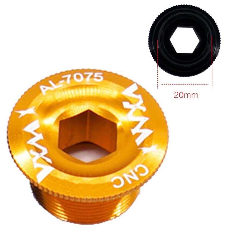 Trục Khuỷu Tay Quay M18 M20 CNC Chất Lượng Cao