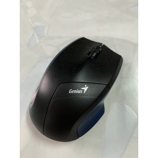 Chuột máy tính không dây cũ cần pass