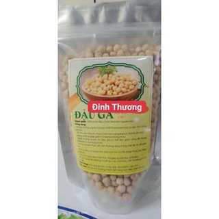 Đậu Gà gói 500 g
