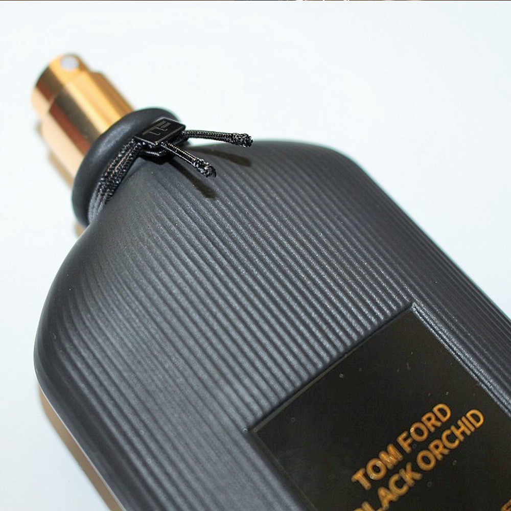 [9.9] Nước Hoa Nữ Black Orchid - Nước Hoa Nữ TOM FORD - Nước Hoa Nữ Gợi Cảm -  Nước Hoa Nữ Cổ Điển | BigBuy360 - bigbuy360.vn