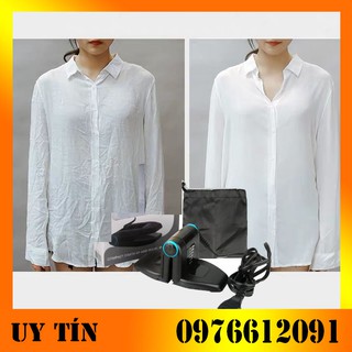 Bàn là mini - Bàn ủi cao cấp