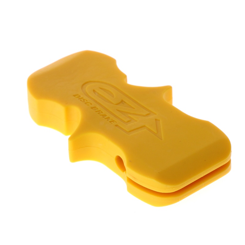 Bộ Dụng Cụ Sửa Chữa Đĩa Phanh Thủy Lực Xe Đạp Tektro Magura MT Seires