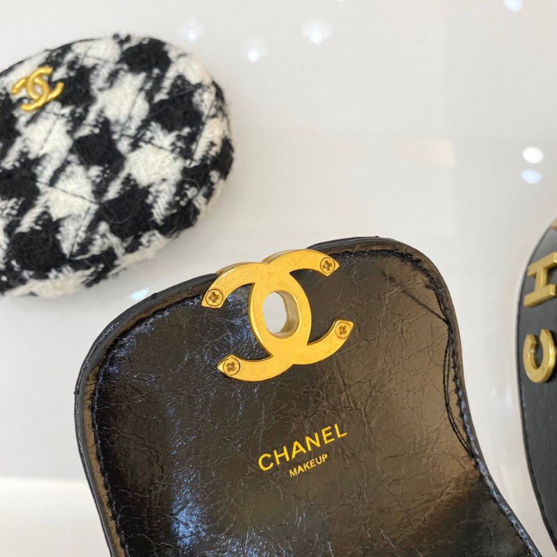 TÚI ĐIỆN THOẠI CHANEL VIP GIFT