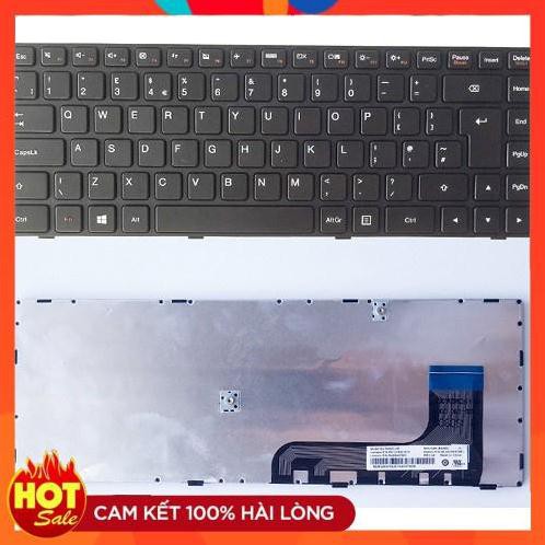 Bàn phím laptop 100-14,100-14LBD