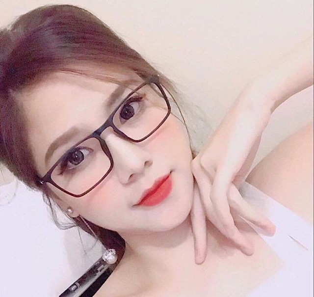 Gọng kính dẻo hàng loại 1 ( đen bóng, đen nhám, 3 size )