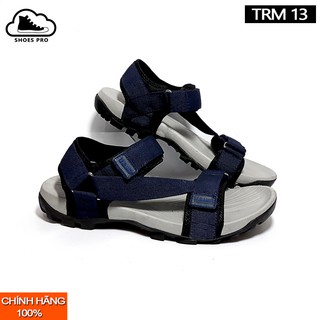 Dép nam nữ | giày sandal quai hậu