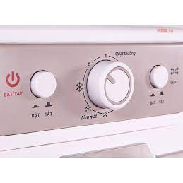 Quạt điều hòa Sunhouse SHD7763 bảo hành tại nhà trên toàn quốc