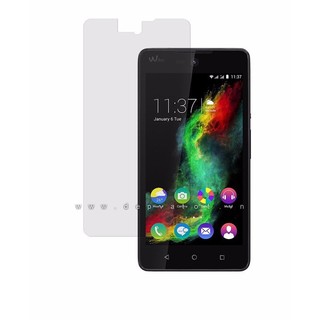 Cường lực màn hình Wiko Rainbow Lite