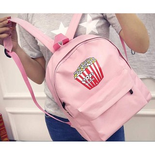 Balo Pop sỉ từ 60k