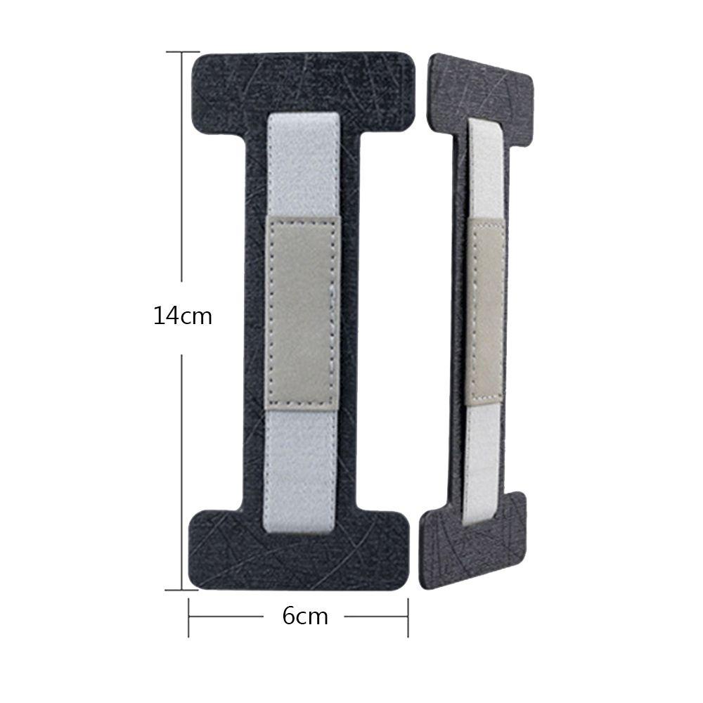 .Dây Đeo Máy Tính Bảng Chống Trượt Cho Kindle Tablet 6-10.5 inch