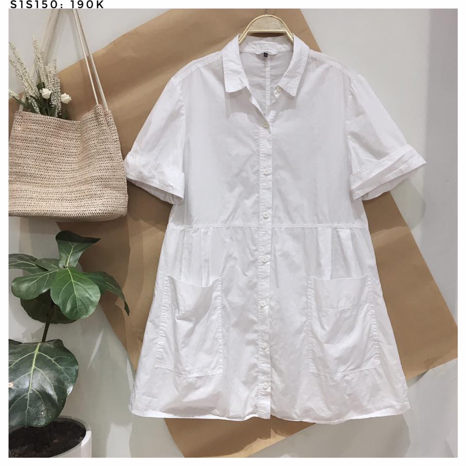 VAY HAN CHAT DEP S1S150