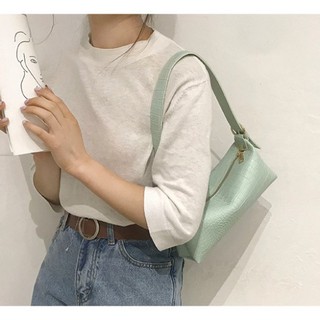 Túi xách thời trang nữ tính