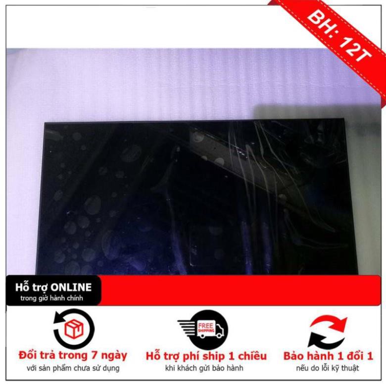BH12TH  Màn hình LED 13.3 SLIM Chân Cáp Nhỏ 30 pin FHD | BigBuy360 - bigbuy360.vn