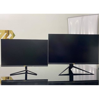 Siêu phẩm 2021 - Màn hình Gaming Infinity Clear - 165Hz - Tấm nền IPS mới BH 24T chính hãng