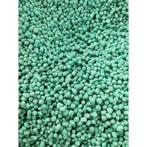500g phân bón NPK 20-10-10