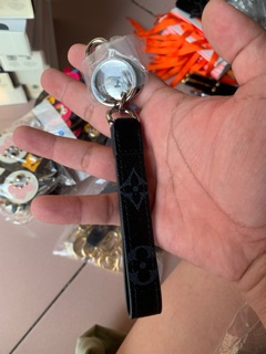 Túi xách nữ thời trang Louis Vuitton LV02
