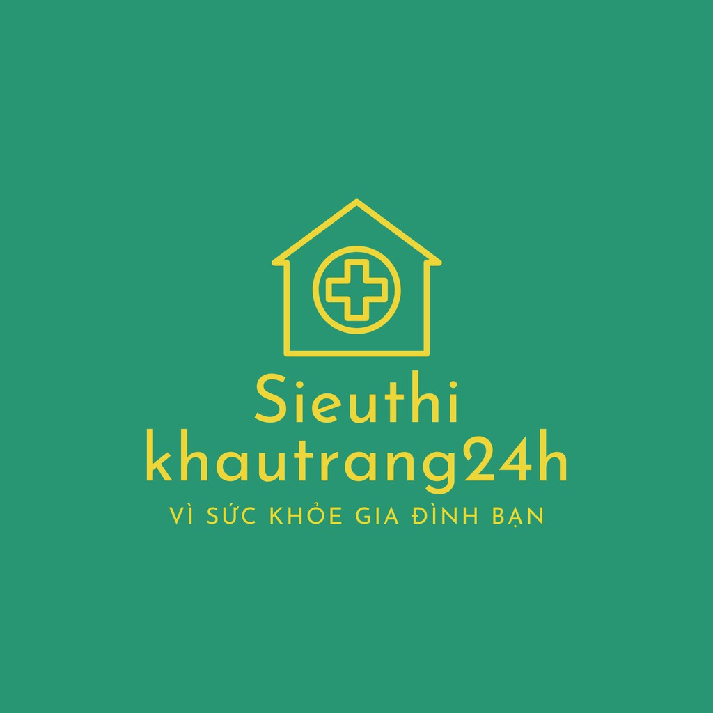 Sieuthikhautrang24h