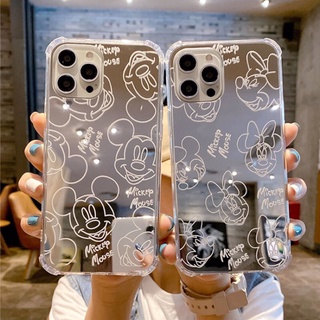 gương bên Chun Case🐶
