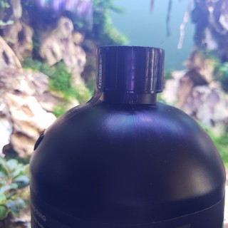 [GIẢM 24K] Vi Sinh Làm Trong Nước Hồ Cá EXTRA BIO (1000ml)