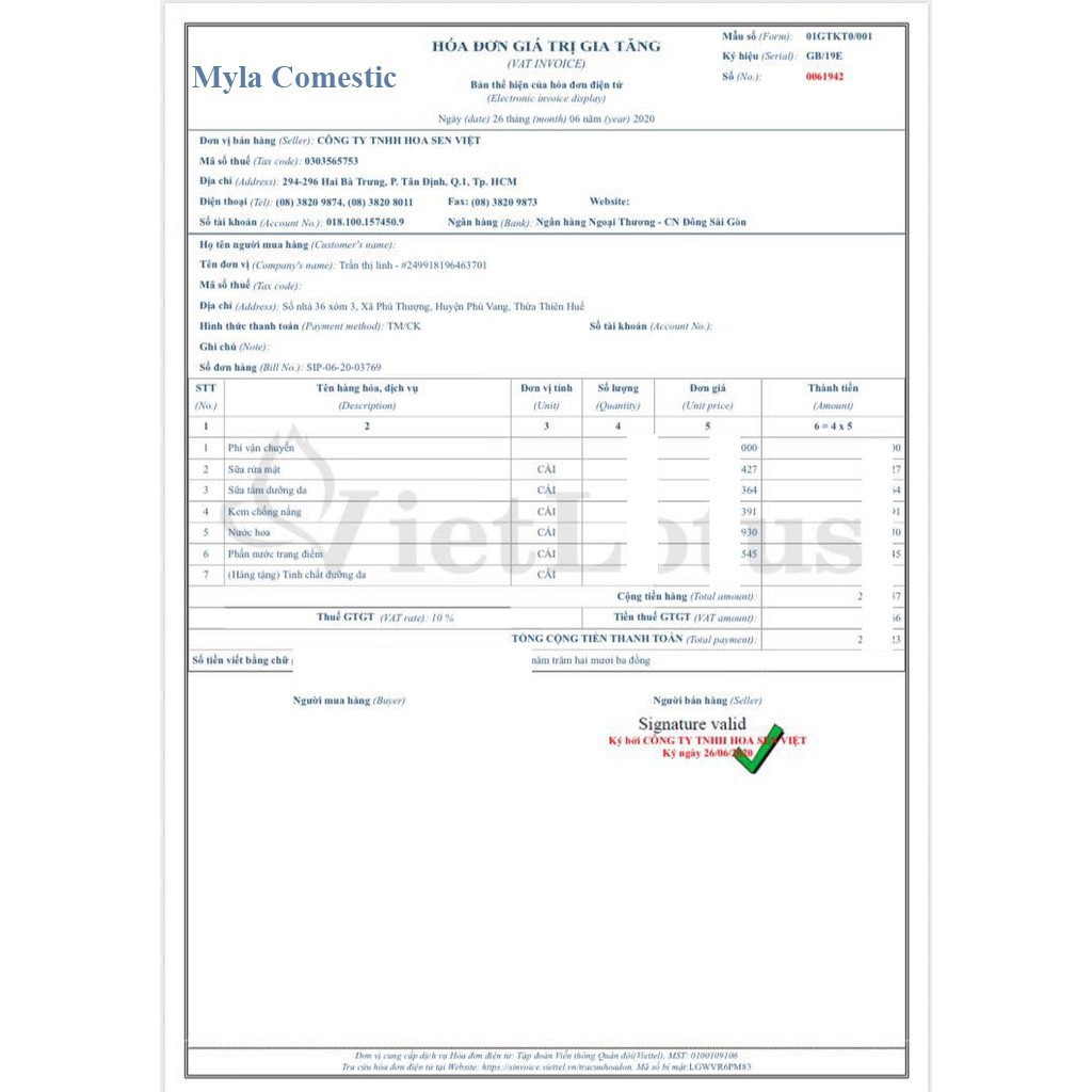 Nước hoa vùng kín Foellie - Khử mùi hôi, kháng khuẩn mang lại cảm giác tự tin, thoải mái - 5ml | BigBuy360 - bigbuy360.vn