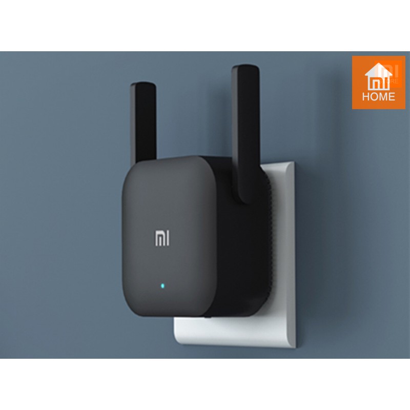 Bộ kích sóng Xiaomi Wifi Repeater Pro - Bảo hành 6 tháng | BigBuy360 - bigbuy360.vn