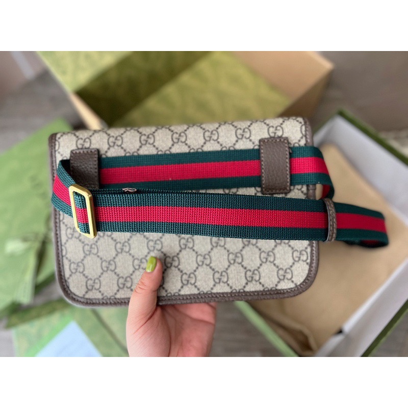 Túi Đeo GUCCI