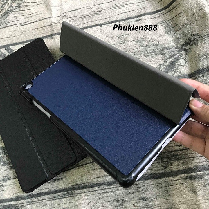 Bao da máy tính bảng Samsung Galaxy Tab A 8 inch 2019 - T295 - OL3167