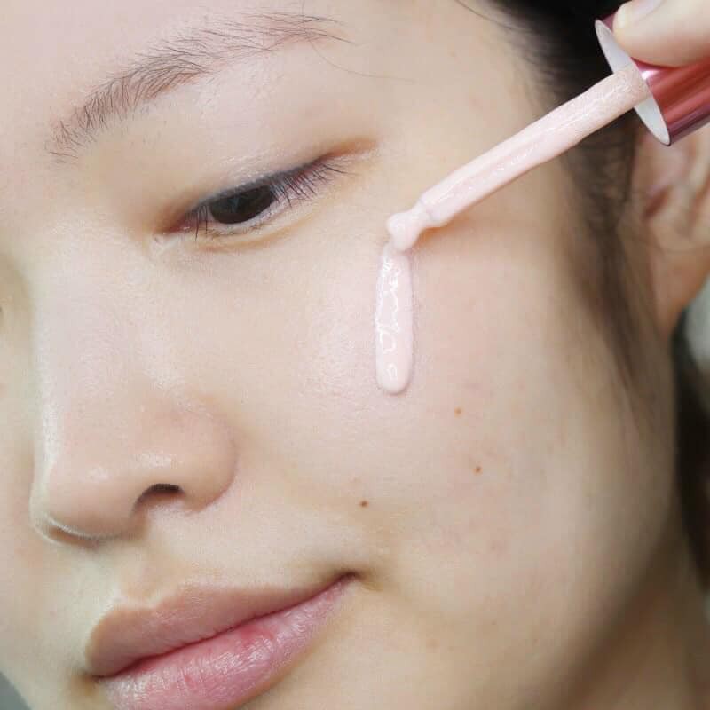 neutrogena | BigBuy360 - bigbuy360.vn