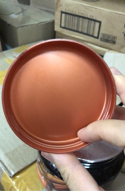 hũ tẩy da chết toàn thân Quế Hồi (Nga) | BigBuy360 - bigbuy360.vn