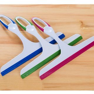 Cây lau kính mini cầm tay