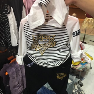 Bộ cc