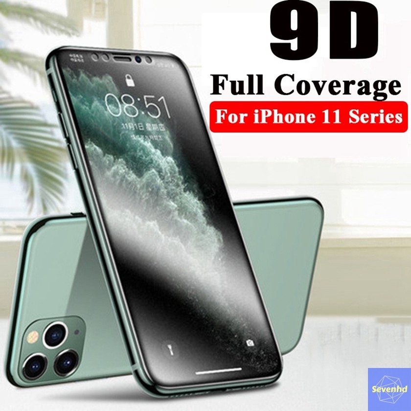 👏Ready Stock🎀 Samsung A21S A71 A51 A01 M31 M11 A11 A10s A20s A30s A40s A50s A70s A7 A9 Kính cường lực 9H bảo vệ toàn màn hình cho | BigBuy360 - bigbuy360.vn