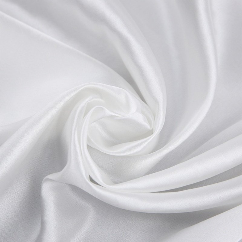 Xiangbao Áo Choàng Ngủ Tay Dài Cổ Chữ V Lông Vũ Dài Có Thắt Lưng Satin Dài Qua Gối Cho Cô Dâu Mặc