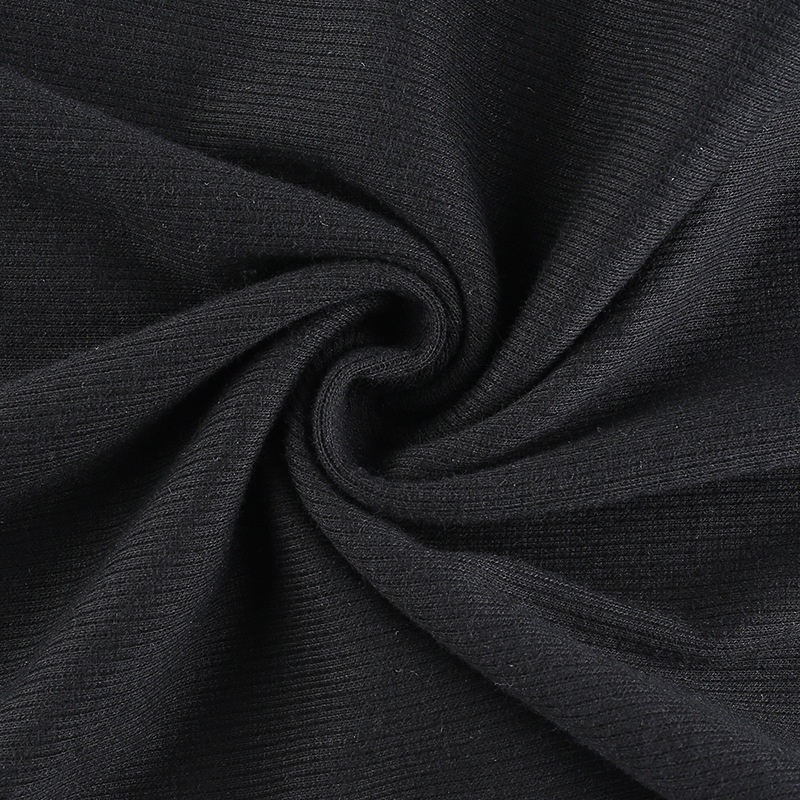 Bodysuit Không Tay Màu Sắc Thanh Lịch Cho Nữ | BigBuy360 - bigbuy360.vn