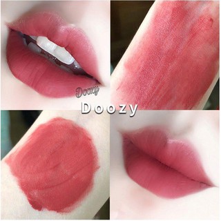 Son kem Colourpop màu Doozy