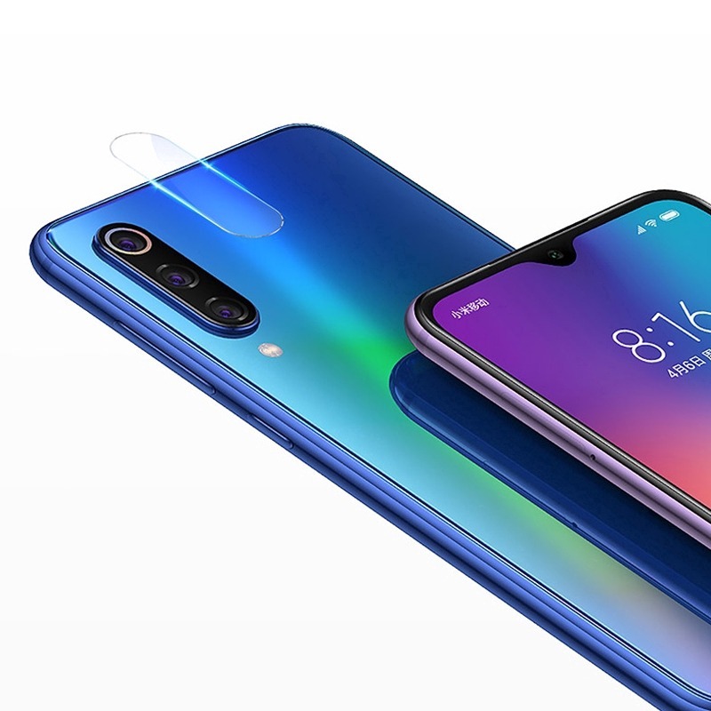 Xiaomi Mi 9 Tempered Glass Screen Protector Full Coverd Film For Xiaomi Mi9 Mi 9 SE Tempered Film