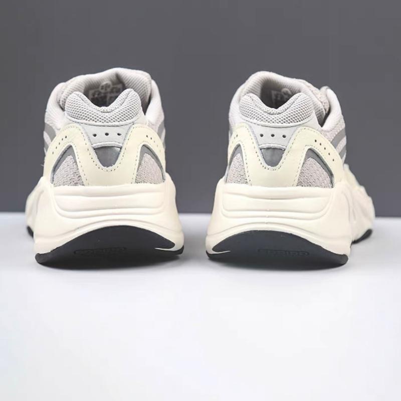 Giày thể thao nam nữ sneaker tăng chiều cao phong cách trẻ trung giầy nam và nữ đều đi được làm giày đôi hot 2022