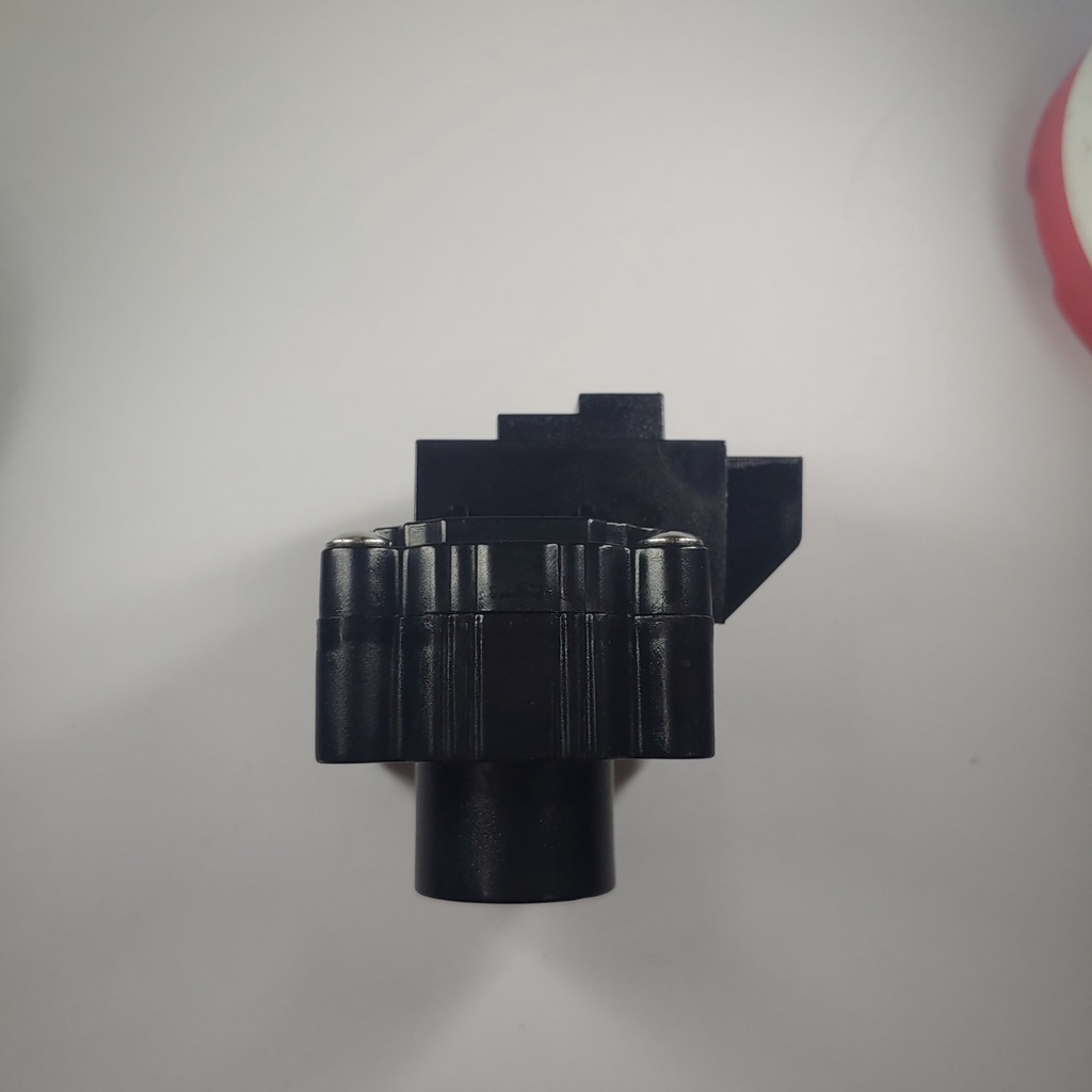 FREESHIP Van áp thấp cho máy lọc nước RO gia đình - Made in Taiwan - duonglocnuoc
