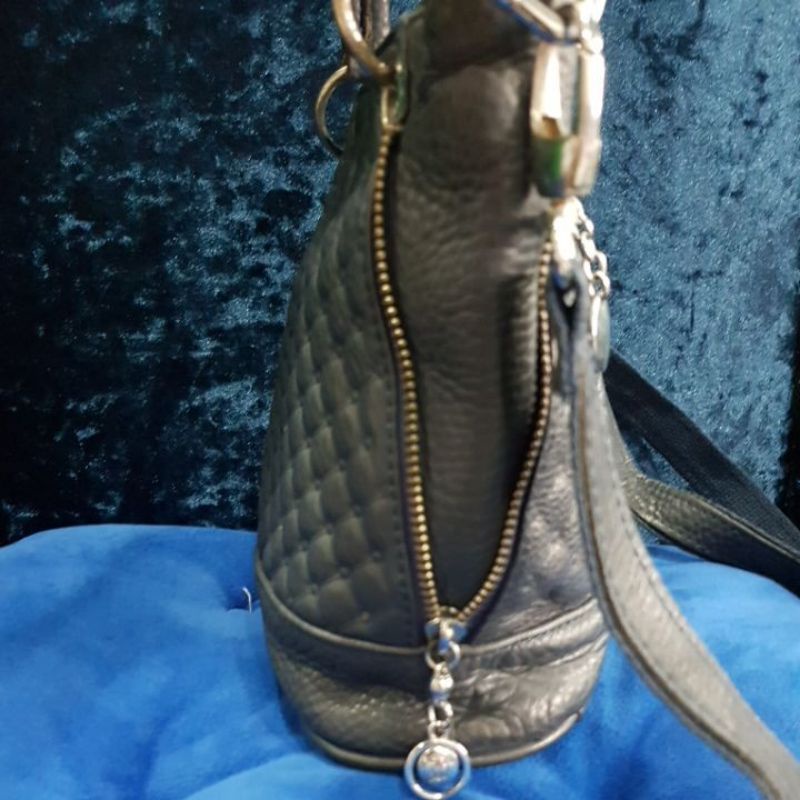 TÚI SI DA TRẦN Ô, DA DÀY,KHOEN KHÓA RỈ SÉT- SALE LỖI