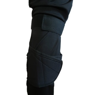 Giáp Gối ProBiker