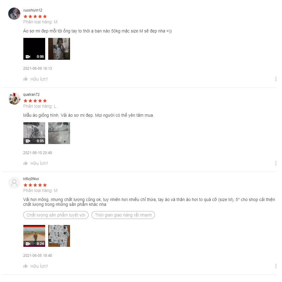 Áo sơ mi unisex nam nữ trắng đen RG tay lỡ form rộng kiểu dáng basic cá tính, áo sơ mi nam nữ mùa hè