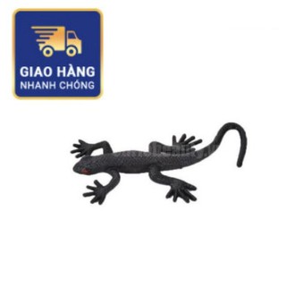 Con Thằn Lằn Giả 🦎🦎 -- dùng chọc ghẹo hoặc trang trí tiểu cảnh