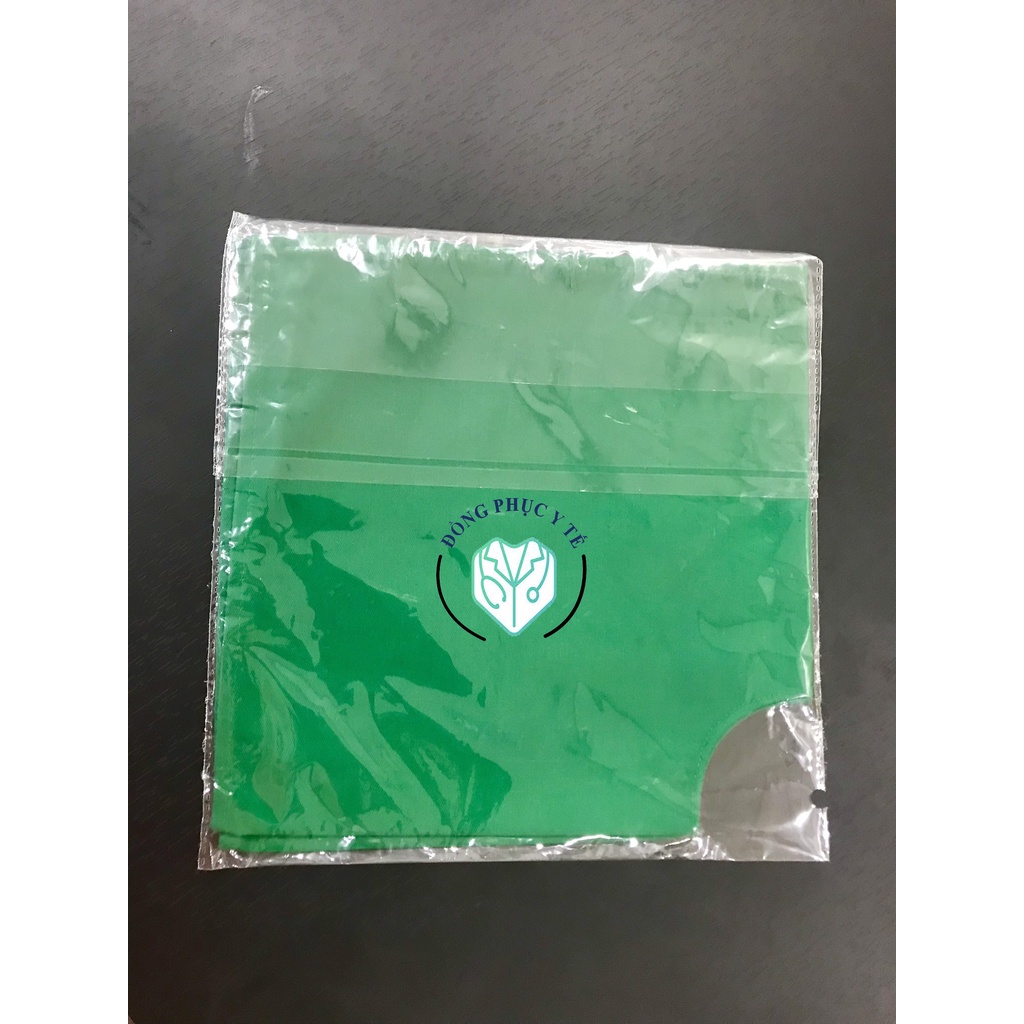 Săng Mổ Y Tế - Săng Phẫu Thuật