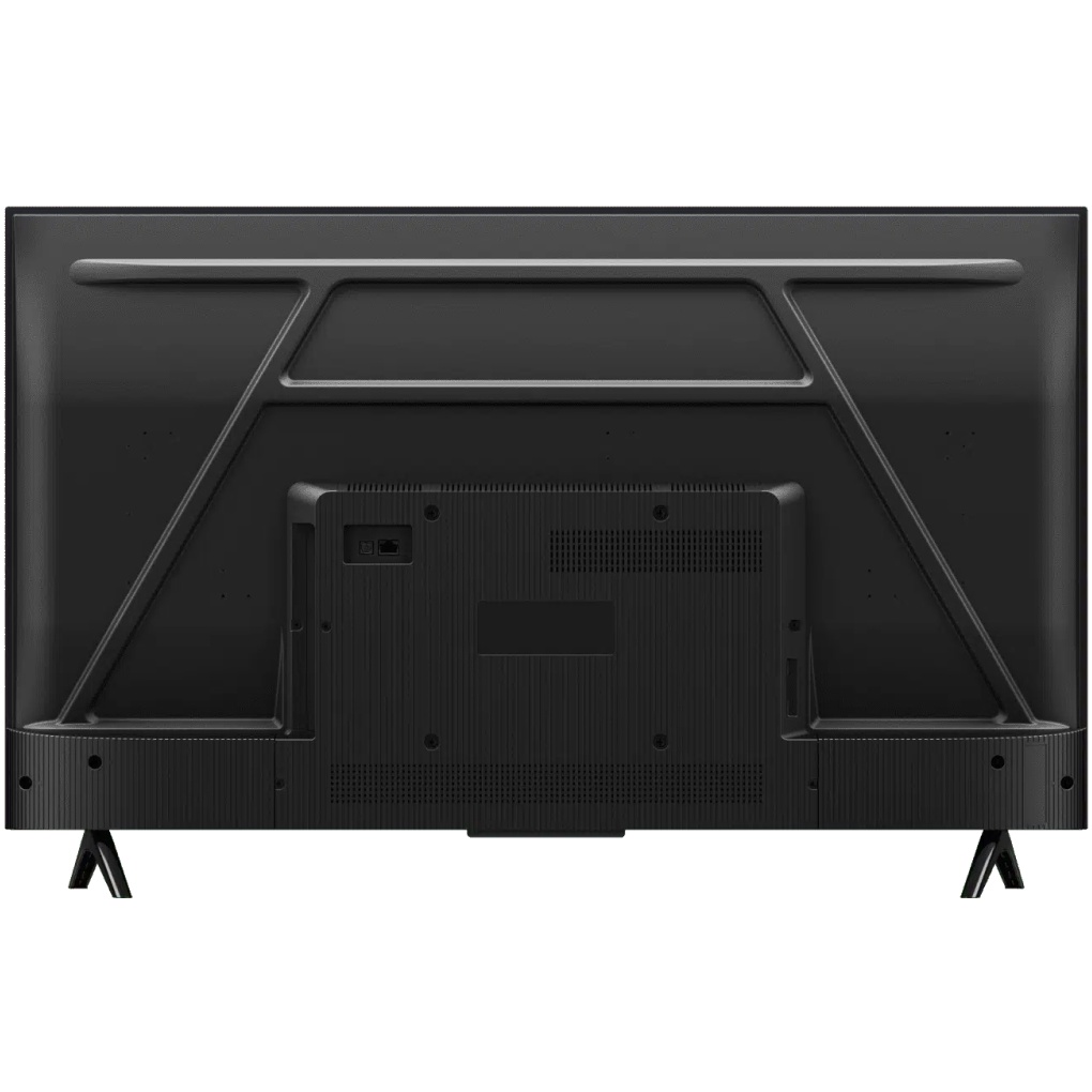 43U62 - Google Tivi iFFALCON 4K 43 inch 43U62 Hệ điều hành Google TV,Điều khiển bằng giọng nói - GIAO HÀNG MIỄN PHÍ HCM